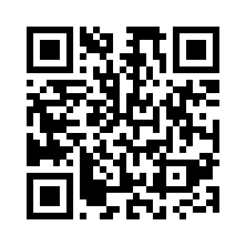 QR Code for 1HMYuCEyjjDhC781EcvUG8CTrShU2vRLx3