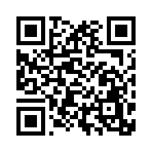 QR Code for 1HMYuRYcJzsuN8EDq3mDcmpikfDDTbrCN5