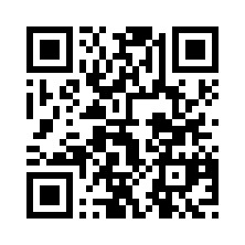 QR Code for 1HMYxEDqJWmZ2kynaeVye1gNhbrTwL5Fp2
