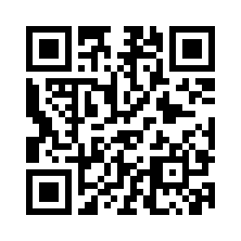 QR Code for 1HMYy2y3Z2Zoc2vprvDmqdVgZPWqxvH8un