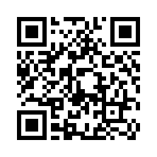 QR Code for 1HMZ1aNSDWqBAcfBKkKfDAGkYycWLXMCc4