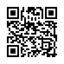 QR Code for 1HMZ3Vq49voxCF6XHQrdhUkKBsRQZvSdcu