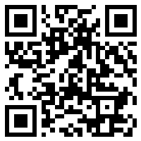 QR Code for 1HMZ3foUAeQJH68giUFVT34goDqvt5Jgps