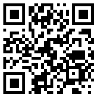 QR Code for 1HMZ4UYWUVxuaceKM2yCpX8EBchTjqbCK7