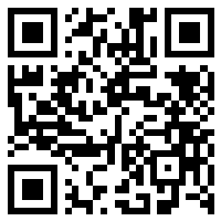 QR Code for 1HMZ53rqZ24CnPHJsPUVPcC9Uk1L7FNRLR