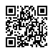QR Code for 1HMZ5Dy3GPSDaDhpbWFYQdbBJE2zR8dPdp