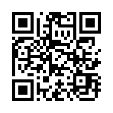 QR Code for 1HMZDk7X6H7zbR23KBWp5ufLrHsDXRd1js