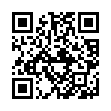 QR Code for 1HMZF5Rviap2MG77nr4H2DJUUwS8GDFCSE