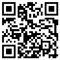 QR Code for 1HMZF5bX86H619MHDy238KGLumny2myrt1