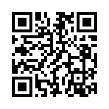 QR Code for 1HMZFcC31qASwMoEbEzzoH2tqMcEPk4ZBU