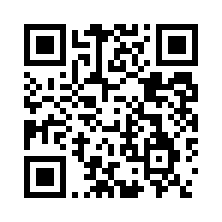 QR Code for 1HMZG3JCjVmDR2KDFeKEZDxV2jssFar51H