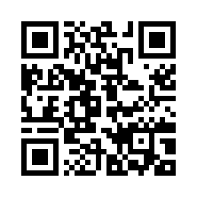 QR Code for 1HMZG3pMsMEdCAAKiexaGxNEdSCNJC4pr1