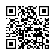 QR Code for 1HMZGUTsYbGrQhr9EVtxkLkVH4DRUkAx8e