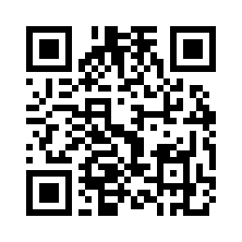 QR Code for 1HMZGkMtBzev4eVnv6xwdJhZXtNwRFQBZc