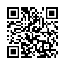 QR Code for 1HMZGo7zk3w1HEeYuj5NXJRkC3G35A9Q2b
