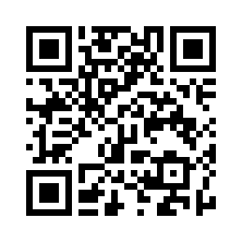 QR Code for 1HMZJC8d8Mj35Vry2hAwYgfxaFFSxp1RKt