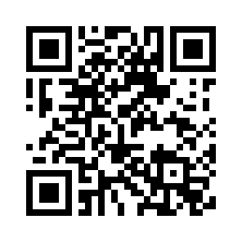 QR Code for 1HMZN2PhezxtXfRw3x3fnsfvvHzjTH5t5c