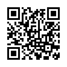 QR Code for 1HMZNnc7Y6zBUDXscNvmsZpdx8ooErcigo