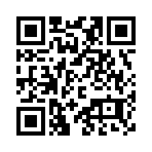 QR Code for 1HMZPECqpUk2JM4cRMEcEAN3gR6LJat3b