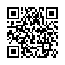 QR Code for 1HMZPiVSGCwT48yKLfs1Yjgbn3PthNJ8kF