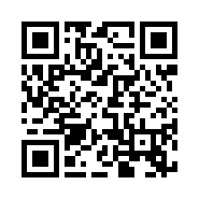 QR Code for 1HMZQVJCXeSNTco728ujFMS5hZyW7R5C4W