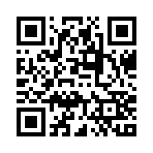QR Code for 1HMZRKJL23tCXcLAMjP86fPES8xD4pviL9