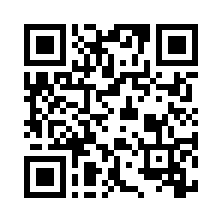 QR Code for 1HMZV9U2YkzGuEdovbc2gHvwvs3PQdSSWC