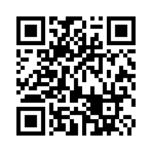 QR Code for 1HMZVjCo5KBdJaxZs246jeCML91eqvZvfC