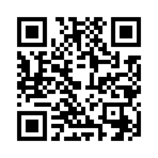 QR Code for 1HMZWH6yufqjszw6jS1Ycv6He8BhGePi37