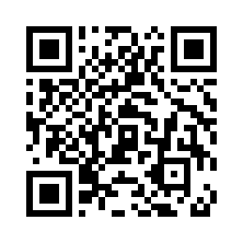 QR Code for 1HMZWszKVuPUTfpc79RAVz6d5Uu6eGJ95w