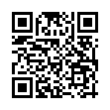 QR Code for 1HMZXHrQ11gqwKzGdirm7SVdpdaFW4Favf