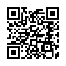 QR Code for 1HMZXtPiuhXXEE8zonvuByrVja7RatZrQw