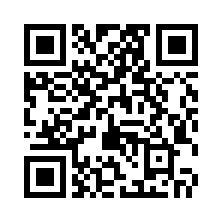 QR Code for 1HMZaKVjrr1uH2HcPJxtbhmtCcCAMWfksQ