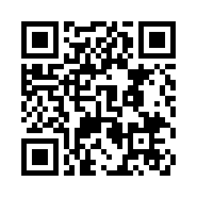 QR Code for 1HMZacATDiXhm6EbQX62F9yaRcWmHQDaVU