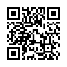 QR Code for 1HMZb5uN9sCUZWt2aqjFMvoynJaCWKA6BU