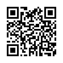 QR Code for 1HMZbErPbQ6k4Vwt6M3LNofdUJGVpeZVeK
