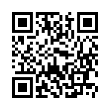QR Code for 1HMZbZGugEF47cb9exQS8m7YQV3X8ngJBe