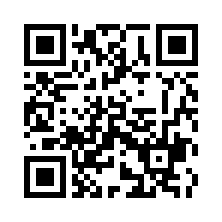 QR Code for 1HMZbumMuci7RMbASpCA5ijHRmWrpAXudh