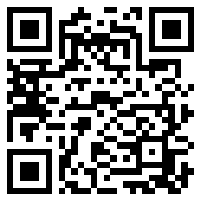 QR Code for 1HMZdWcVyB42mFLrs3N4Uiq2NG6LLRf2o