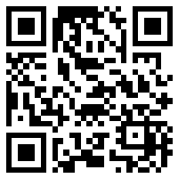 QR Code for 1HMZhc9tfCiz7BpHLSArWN8WLRfWAM79Mc