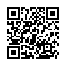 QR Code for 1HMZhfqda7rPUKbKuS869PozHchmdR8Bm6