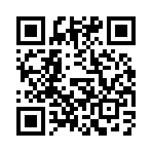 QR Code for 1HMZiekhZTyKixbaeboyagfZ9WsYzpcNEa