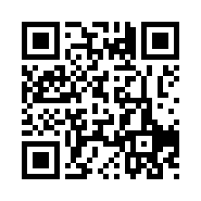 QR Code for 1HMZosLzaxf3VafGy1BKRFSHWsYDQX8Q99
