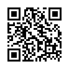 QR Code for 1HMZpFrZ8Wvzb9eTc4Ls5J3fs3CbXhwbJa