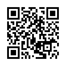 QR Code for 1HMZpcPjnHT8Px31kZfuVUbMM8umuSqBba