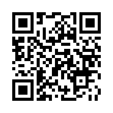 QR Code for 1HMZrXAMvYGWV1chLzZSSVtyT2PBsWdd1m
