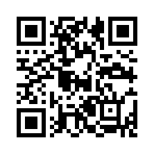 QR Code for 1HMZyd6M8seZmaxZPXXAwsrB8nesKPhAms
