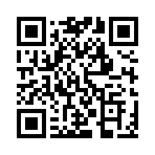 QR Code for 1HMZzbwdQ5EfBASi2TSFLSypPT8kLmAhVa