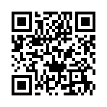 QR Code for 1HMa42C6oPyxSQHcmE73knocNDk5Wk1ofa