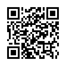 QR Code for 1HMa5nALtr2cMrdDeBgMm2MFUTMtbjfsri
